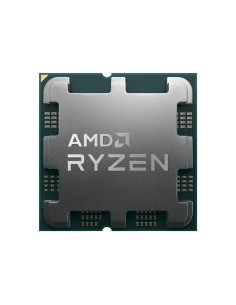 AMD CPU Desktop Ryzen 5...